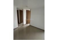 Apartamentos, Venta, Yumbo - $225.000.000