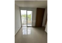 Apartamentos, Venta, Yumbo - $225.000.000