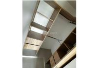 Apartamentos, Venta, Yumbo - $225.000.000