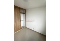 Apartamentos, Venta, Yumbo - $225.000.000