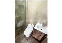 Apartamentos, Venta, Yumbo - $225.000.000