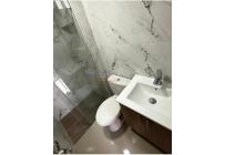 Apartamentos, Venta, Yumbo - $225.000.000