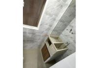 Apartamentos, Venta, Yumbo - $225.000.000