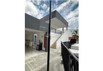 Apartamentos, Venta, Yumbo - $225.000.000