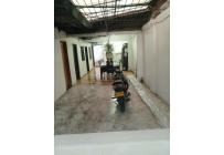Casas, Venta, El Jardín - $320.000.000