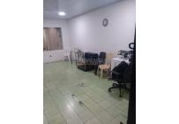 Casas, Venta, El Jardín - $320.000.000