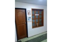 Casas, Venta, El Jardín - $320.000.000