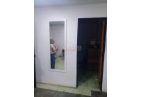 Casas, Venta, El Jardín - $320.000.000