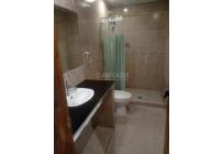 Casas, Venta, El Jardín - $320.000.000