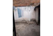 Casas, Venta, El Jardín - $320.000.000