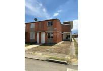 Casas, Venta, Jamundí - $130.000.000