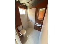 Casas, Venta, Jamundí - $130.000.000