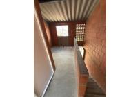 Casas, Venta, Jamundí - $130.000.000