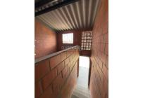 Casas, Venta, Jamundí - $130.000.000