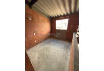 Casas, Venta, Jamundí - $130.000.000