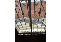Casas, Venta, Jamundí - $130.000.000