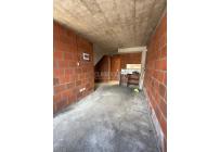 Casas, Venta, Jamundí - $130.000.000