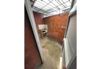 Casas, Venta, Jamundí - $130.000.000