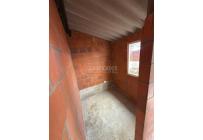 Casas, Venta, Jamundí - $130.000.000
