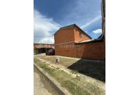 Casas, Venta, Jamundí - $130.000.000