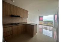 Apartamentos, Venta, Jamundí - $220.000.000