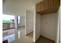 Apartamentos, Venta, Jamundí - $220.000.000