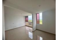 Apartamentos, Venta, Jamundí - $220.000.000