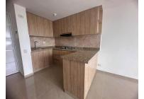 Apartamentos, Venta, Jamundí - $220.000.000