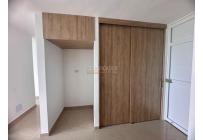Apartamentos, Venta, Jamundí - $220.000.000