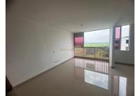 Apartamentos, Venta, Jamundí - $220.000.000