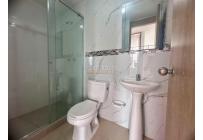 Apartamentos, Venta, Jamundí - $220.000.000