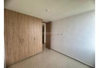 Apartamentos, Venta, Jamundí - $220.000.000