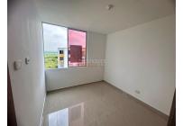 Apartamentos, Venta, Jamundí - $220.000.000