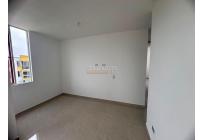 Apartamentos, Venta, Jamundí - $220.000.000