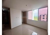 Apartamentos, Venta, Jamundí - $220.000.000
