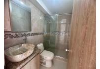 Apartamentos, Venta, Jamundí - $220.000.000