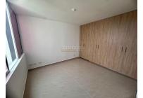 Apartamentos, Venta, Jamundí - $220.000.000