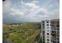 Apartamentos, Venta, Jamundí - $220.000.000