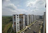 Apartamentos, Venta, Jamundí - $220.000.000