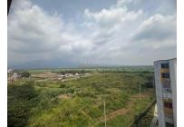 Apartamentos, Venta, Jamundí - $220.000.000