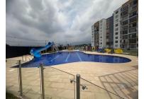 Apartamentos, Venta, Jamundí - $220.000.000