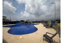 Apartamentos, Venta, Jamundí - $220.000.000