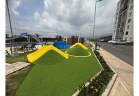 Apartamentos, Venta, Jamundí - $220.000.000