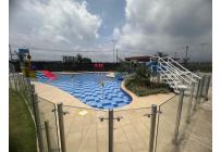 Apartamentos, Venta, Jamundí - $220.000.000
