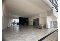 Apartamentos, Venta, Jamundí - $220.000.000
