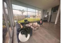 Apartamentos, Venta, Jamundí - $220.000.000