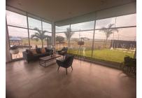 Apartamentos, Venta, Jamundí - $220.000.000