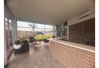 Apartamentos, Venta, Jamundí - $220.000.000