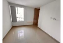 Apartamentos, Venta, Valle del Lili - $335.000.000