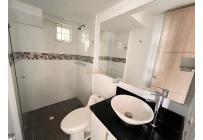 Apartamentos, Venta, Valle del Lili - $335.000.000